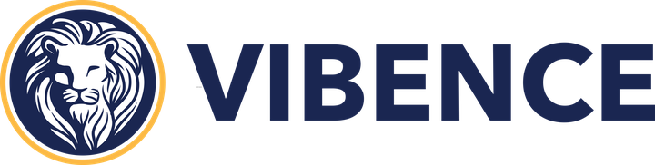 Vibence