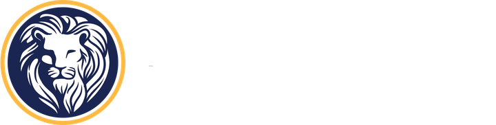 Vibence